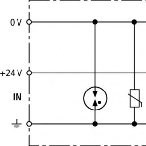 10103953_28054782.jpg