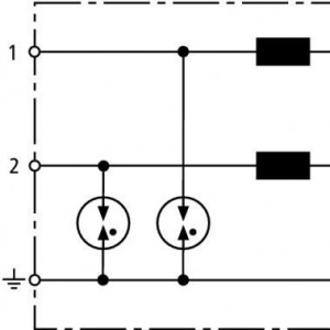 10103953_28054795.jpg