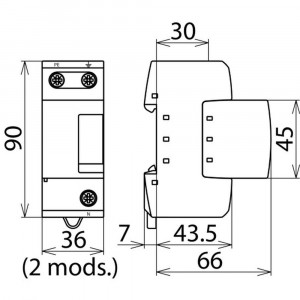 4690636_11725317.jpg