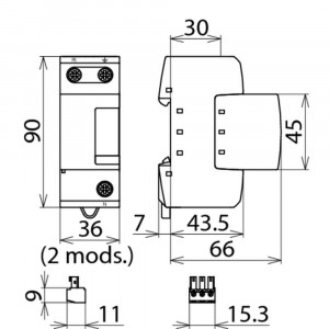 4690636_11725325.jpg