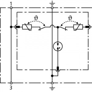 10431441_29135836.jpg