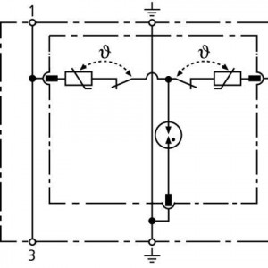 10431441_29135836.jpg